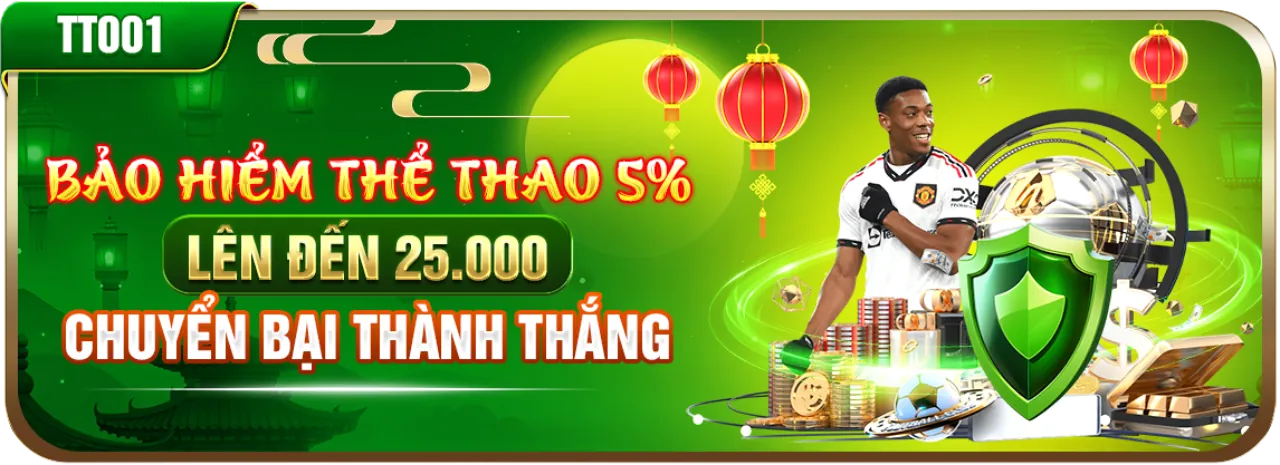 Tổng quan về đá gà trực tuyến tại 7789bet game
