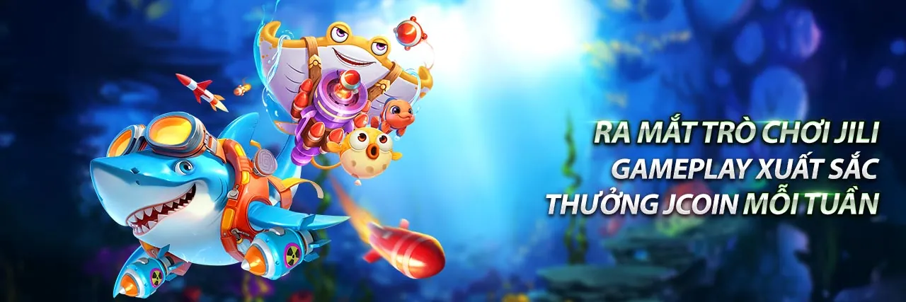 Khuyến mãi thể thao 7789bet game