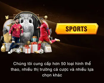 Giao diện thân thiện 7789bet Game