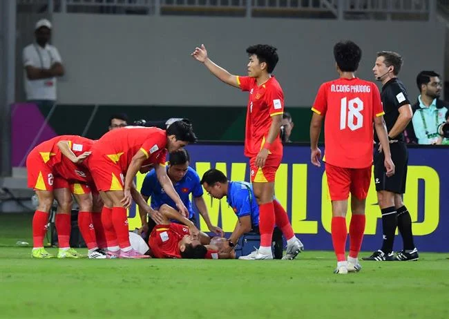 Hỗ trợ khách hàng 7789bet game