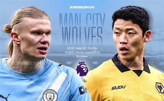 Khuyến mãi chào mừng thành viên mới 7789bet game