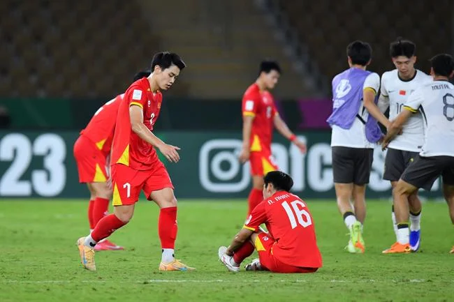 Các chương trình khuyến mãi và ưu đãi hấp dẫn tại 7789bet game
