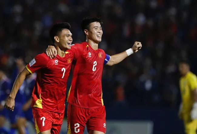 Hình ảnh 7789bet game sử dụng cookie để tối ưu hóa nền tảng