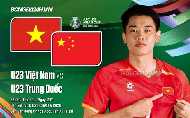 Biểu tượng Live Chat 7789bet game