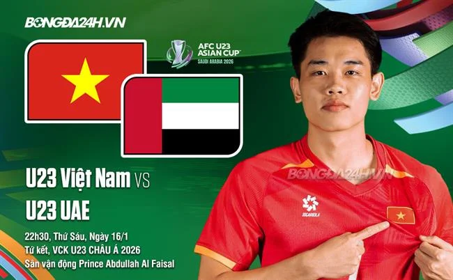 Khuyến mãi và phần thưởng độc quyền cho thành viên 7789bet game
