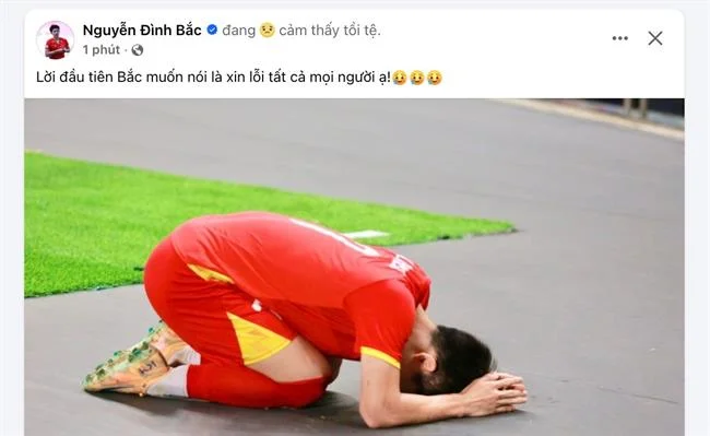 Xác thực hai yếu tố cho tài khoản 7789bet game