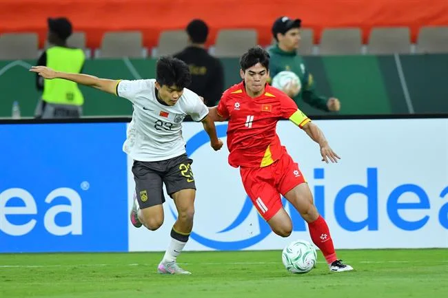 Biểu tượng khóa bảo mật tài khoản 7789bet game