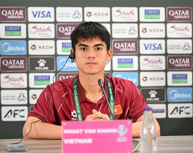 Dịch vụ hỗ trợ cá nhân 24/7 cho thành viên VIP 7789bet game