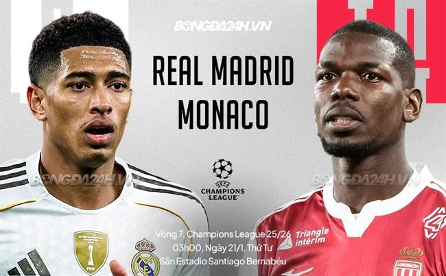 Ưu đãi nạp tiền hàng ngày 7789bet game