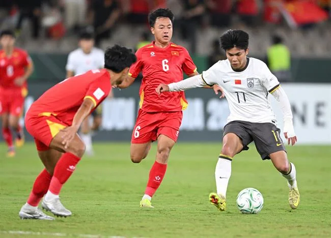 Vua Bắn Cá tại 7789bet game