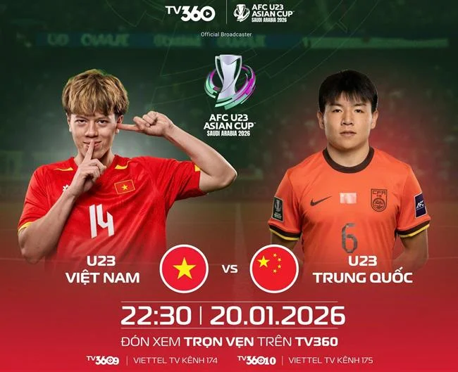 Cá cược bóng đá 7789bet game