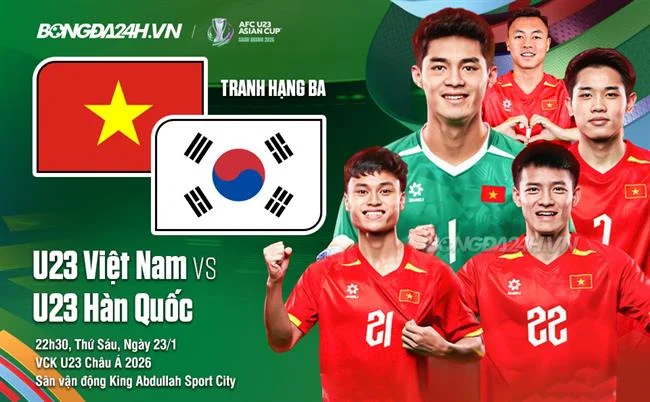 Sự kiện độc quyền 7789bet Game