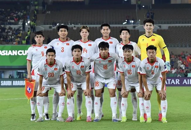 Hình ảnh minh họa các biện pháp bảo vệ quyền riêng tư người dùng tại 7789bet game