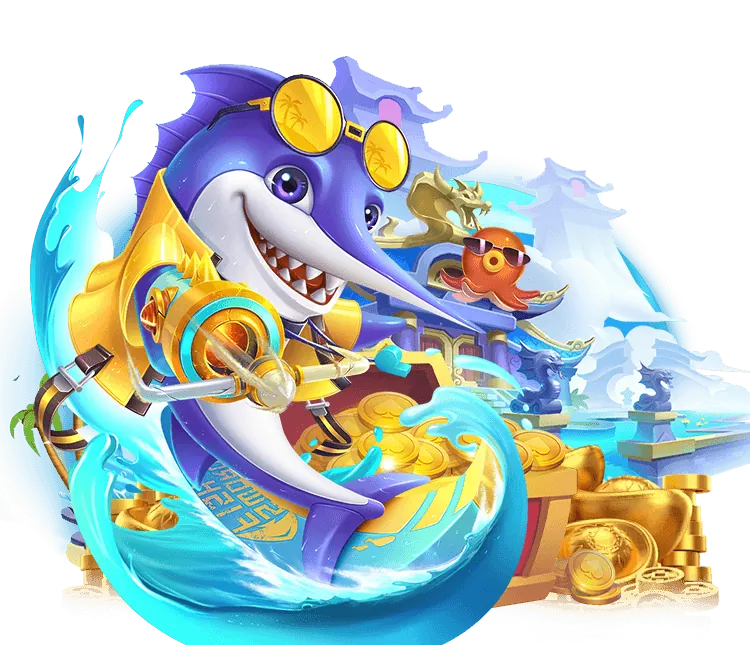 Casino trực tuyến 7789bet game
