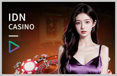Jackpot Lũy Tiến 7789bet Game
