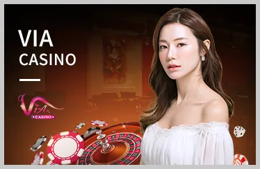 Cá cược quần vợt 7789bet Game
