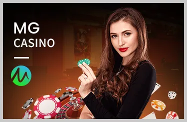 Hàng Loạt Slot Game Nổ Hũ Mới Ra Mắt