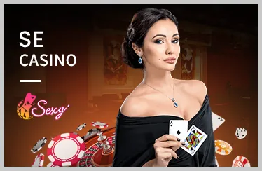 Video Slots 7789bet Game