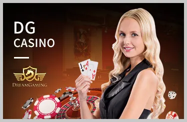 Khuyến mãi và ưu đãi 7789bet game