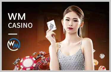 Slot Cổ Điển 7789bet Game