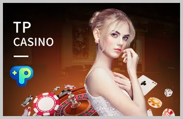 Slot game và nổ hũ 7789bet game