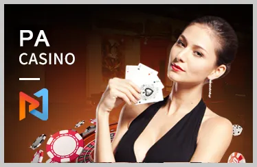Cải Tiến Đá Gà Trực Tuyến 7789bet Game