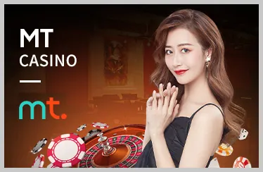 Kho game đa dạng 7789bet Game
