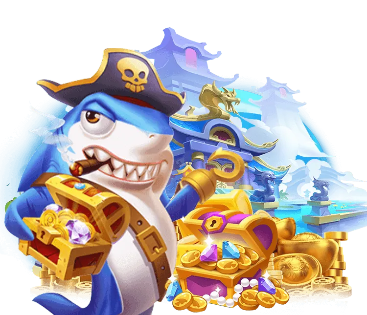 Nạp Tiền Vào Tài Khoản 7789bet Game