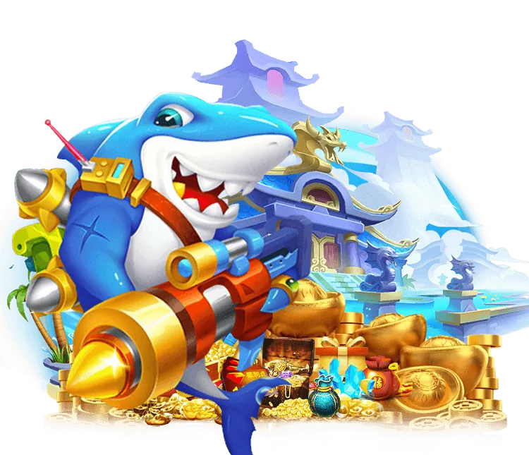Cá cược thể thao tại 7789bet game