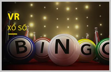 Game bài đổi thưởng tại 7789bet game