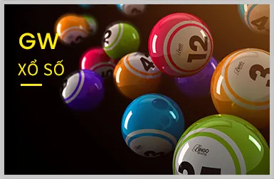 Máy đánh bạc (Slot Games) tại 7789bet game