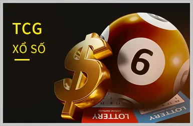 Trò chơi bắn cá tại 7789bet game