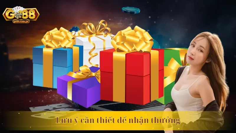 Hoàn trả hàng ngày bắn cá 7789bet game