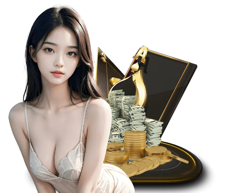 Đăng Ký Tài Khoản 7789bet Game