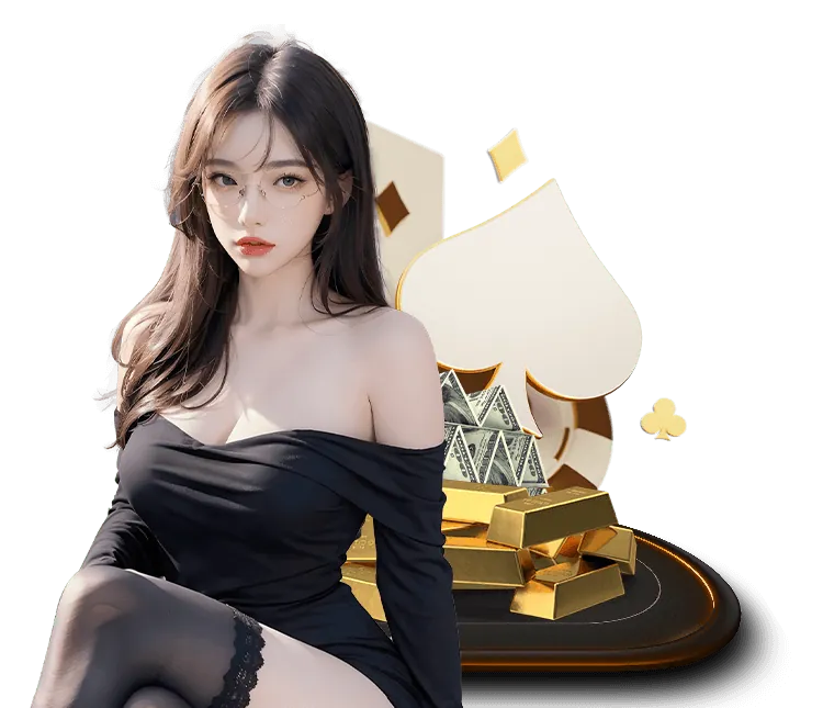 Ưu đãi nạp tiền hàng ngày 7789bet game