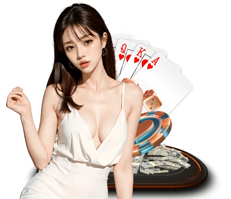 Công nghệ bảo mật và giấy phép của 7789bet game