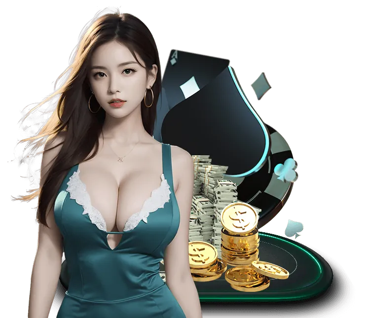 Chọn Sảnh Bắn Cá và Bắt Đầu Chơi