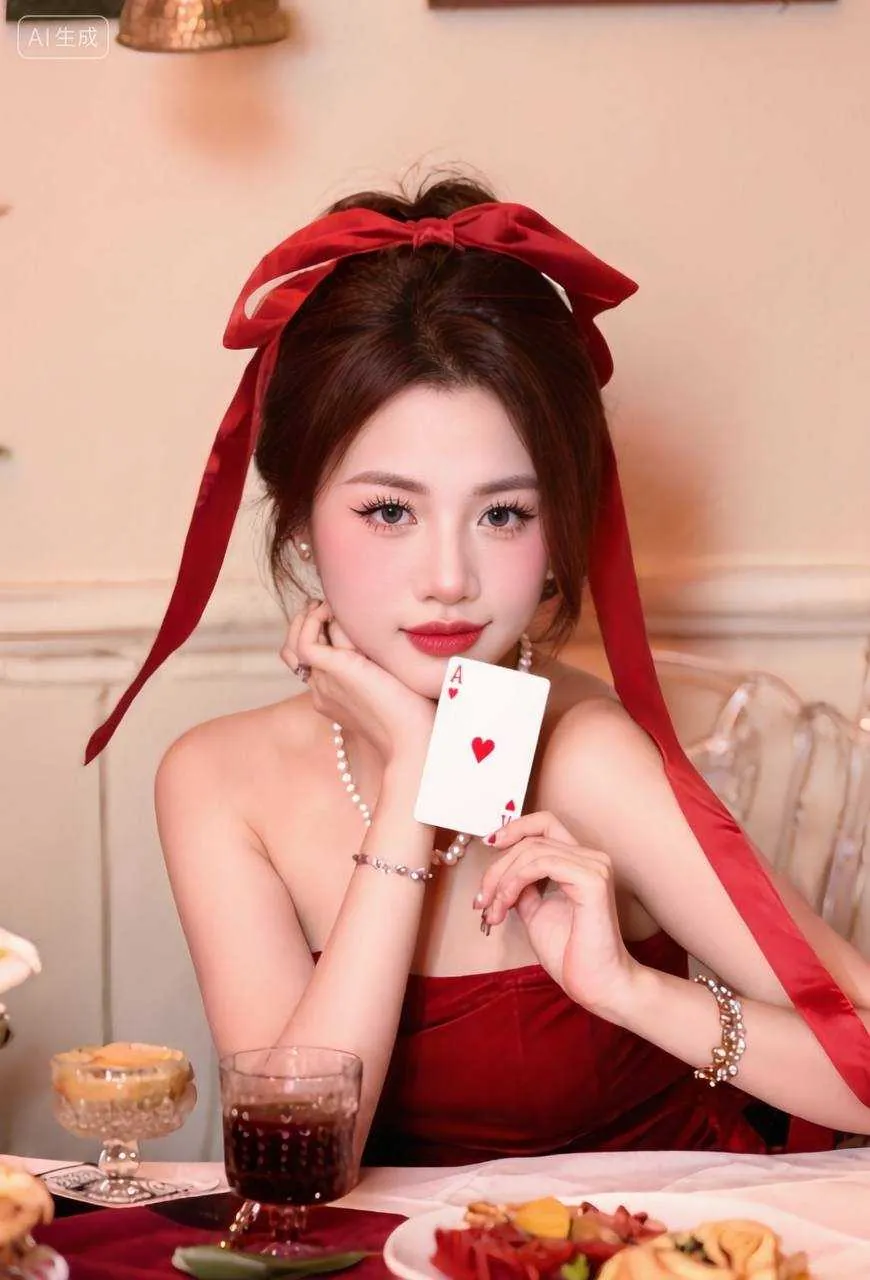 Đội ngũ chuyên gia của 7789bet game